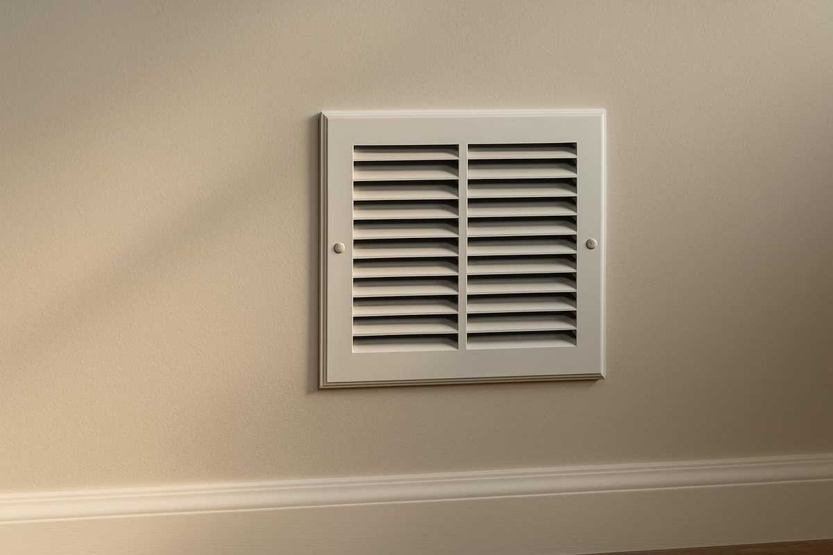 Jackson Air Duct Services in Las Vegas